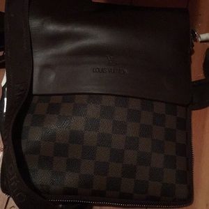 Louis Vuitton bag